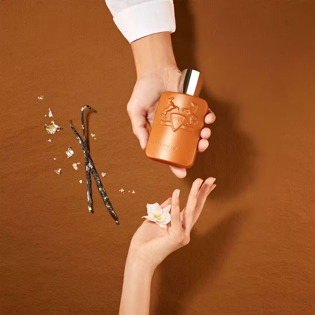 Parfums de Marly Althaïr EdP