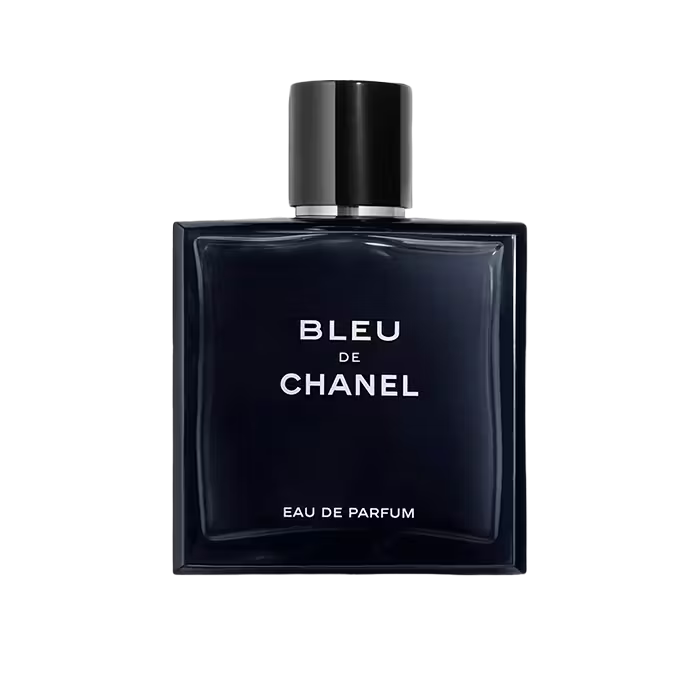 Bleu De Chanel EdP