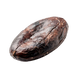 Cocoa