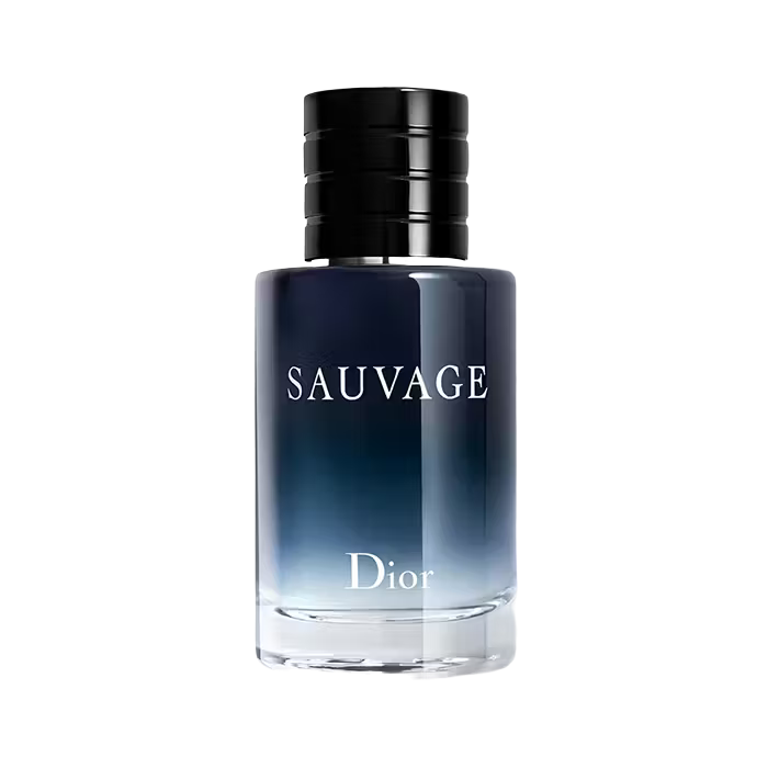 Dior Sauvage