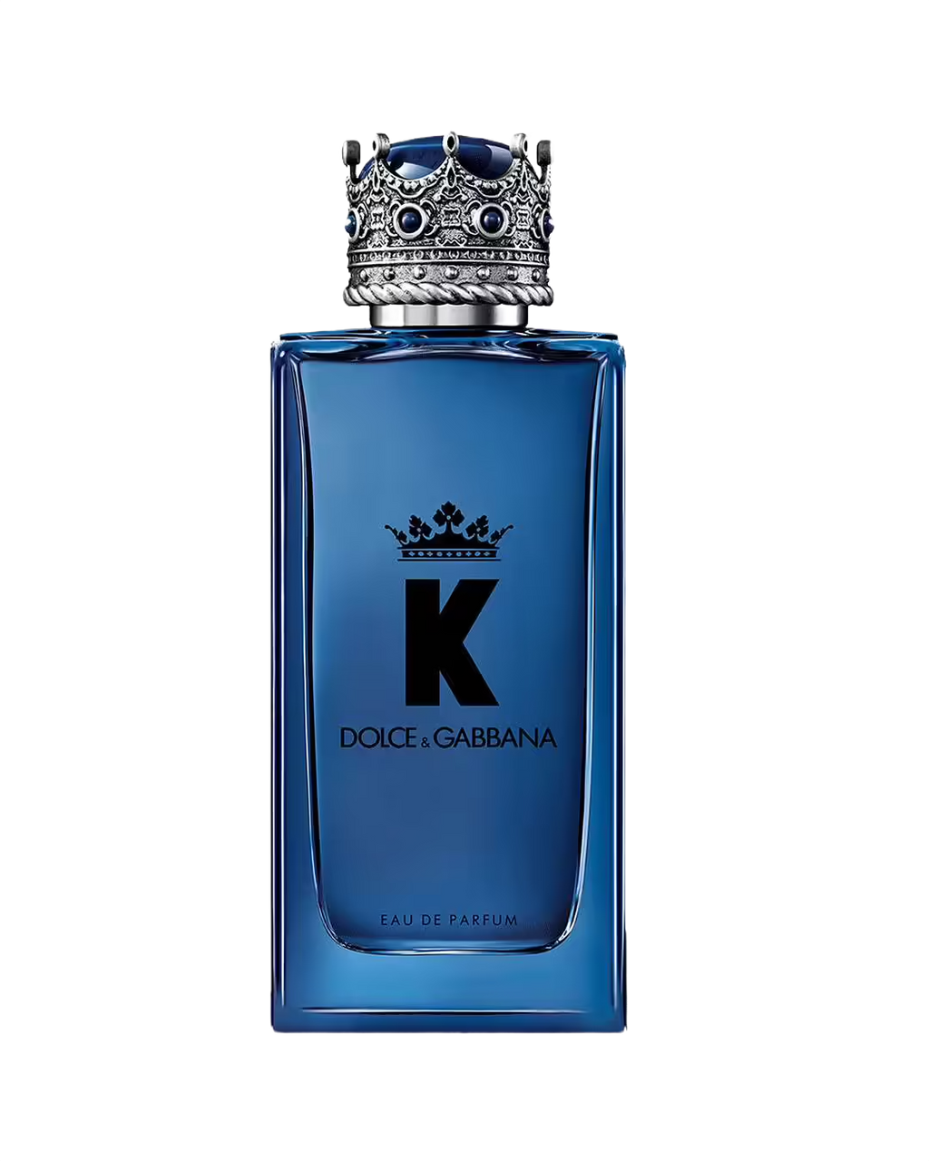 K By Dolce & Gabbana EdP