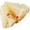 Elemi