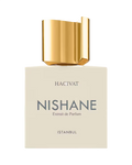 Nishane Hacivat Extrait de Parfum