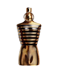 Jean Paul Gaultier Le Male Elixir