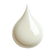 Fig milk