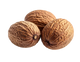 Nutmeg