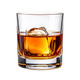Rum