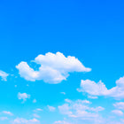 Day
